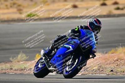 media/Oct-24-2025-2WTD (Fri) [[491f36c2bf]]/C Group/Session 2 (Turns 3 and 4)/